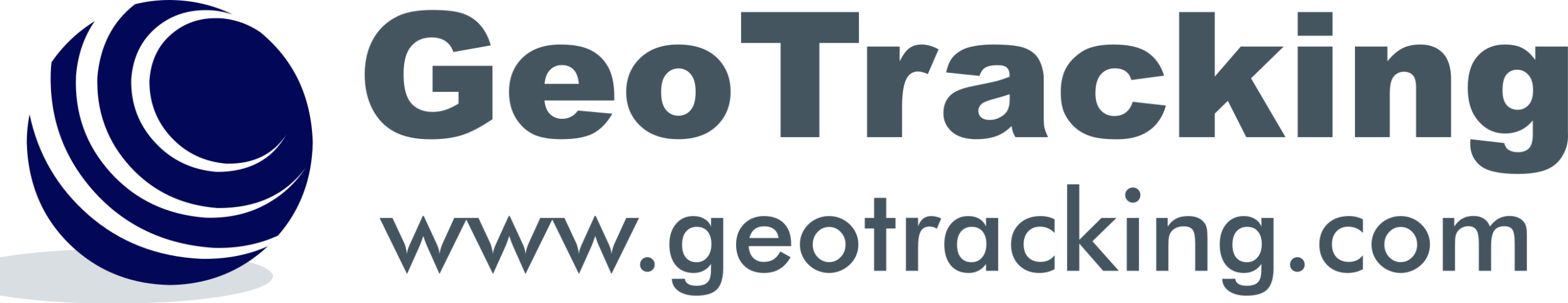 GeoTracking.com